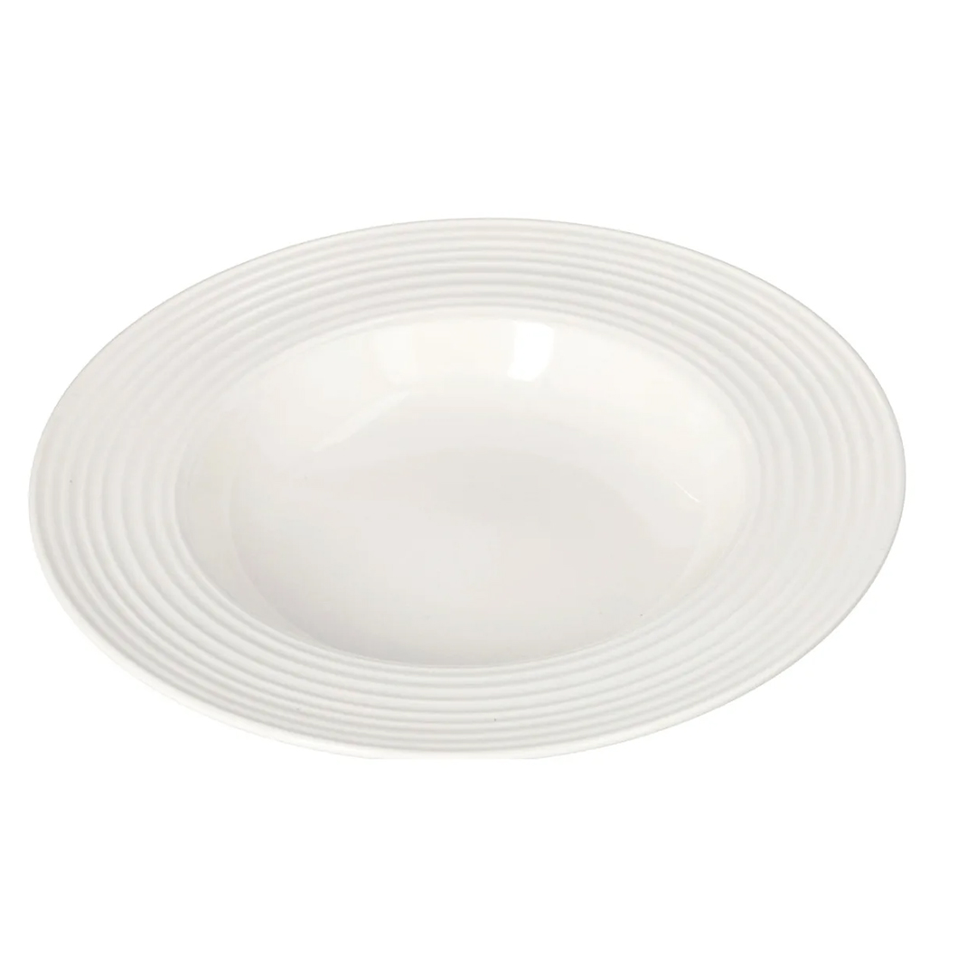 Plate  Danny Home
